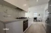 9 Bessemer St, Mittagong, NSW 2575-Image