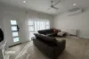 9 Bessemer St, Mittagong, NSW 2575-Image