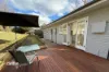 9 Bessemer St, Mittagong, NSW 2575-Image