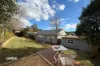 9 Bessemer St, Mittagong, NSW 2575-Image