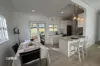 9 Bessemer St, Mittagong, NSW 2575-Image