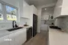 9 Bessemer St, Mittagong, NSW 2575-Image