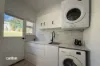 9 Bessemer St, Mittagong, NSW 2575-Image