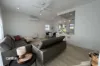 9 Bessemer St, Mittagong, NSW 2575-Image