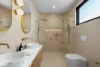 9 Beswick Avenue, North Ryde, NSW 2113-Image