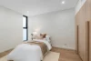 9 Beswick Avenue, North Ryde, NSW 2113-Image