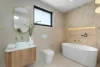 9 Beswick Avenue, North Ryde, NSW 2113-Image