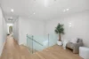 9 Beswick Avenue, North Ryde, NSW 2113-Image