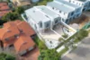 9 Beswick Avenue, North Ryde, NSW 2113-Image