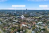 9 Beswick Avenue, North Ryde, NSW 2113-Image