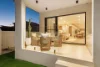 9 Beswick Avenue, North Ryde, NSW 2113-Image