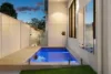 9 Beswick Avenue, North Ryde, NSW 2113-Image