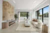 9 Beswick Avenue, North Ryde, NSW 2113-Image