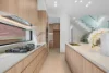 9 Beswick Avenue, North Ryde, NSW 2113-Image
