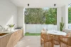 9 Beswick Avenue, North Ryde, NSW 2113-Image