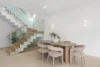 9 Beswick Avenue, North Ryde, NSW 2113-Image