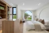 9 Beswick Avenue, North Ryde, NSW 2113-Image