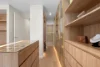 9 Beswick Avenue, North Ryde, NSW 2113-Image