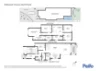 9 Beswick Avenue, North Ryde, NSW 2113-Floorplan