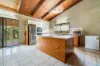 9 Betelgeuse Court, Woodroffe, NT 0830