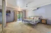 9 Betelgeuse Court, Woodroffe, NT 0830-Image