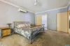 9 Betelgeuse Court, Woodroffe, NT 0830-Image