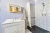9 Betelgeuse Court, Woodroffe, NT 0830-Image