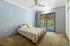 9 Betelgeuse Court, Woodroffe, NT 0830-Image