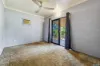 9 Betelgeuse Court, Woodroffe, NT 0830-Image