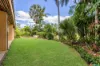 9 Betelgeuse Court, Woodroffe, NT 0830-Image