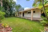 9 Betelgeuse Court, Woodroffe, NT 0830-Image