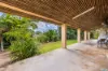 9 Betelgeuse Court, Woodroffe, NT 0830-Image