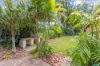 9 Betelgeuse Court, Woodroffe, NT 0830-Image