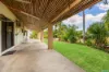 9 Betelgeuse Court, Woodroffe, NT 0830-Image