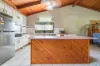 9 Betelgeuse Court, Woodroffe, NT 0830-Image