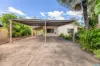 9 Betelgeuse Court, Woodroffe, NT 0830-Image