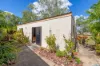 9 Betelgeuse Court, Woodroffe, NT 0830-Image
