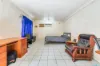 9 Betelgeuse Court, Woodroffe, NT 0830-Image