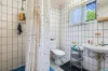 9 Betelgeuse Court, Woodroffe, NT 0830-Image