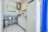 9 Betelgeuse Court, Woodroffe, NT 0830-Image