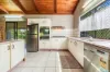 9 Betelgeuse Court, Woodroffe, NT 0830-Image