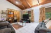 9 Betelgeuse Court, Woodroffe, NT 0830-Image