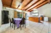 9 Betelgeuse Court, Woodroffe, NT 0830-Image