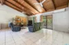 9 Betelgeuse Court, Woodroffe, NT 0830-Image