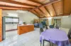 9 Betelgeuse Court, Woodroffe, NT 0830-Image