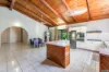 9 Betelgeuse Court, Woodroffe, NT 0830-Image