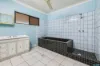 9 Betelgeuse Court, Woodroffe, NT 0830-Image