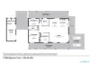 9 Betelgeuse Court, Woodroffe, NT 0830-Floorplan