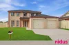 9 Bethel Close, Rooty Hill, NSW 2766