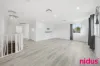 9 Bethel Close, Rooty Hill, NSW 2766-Image